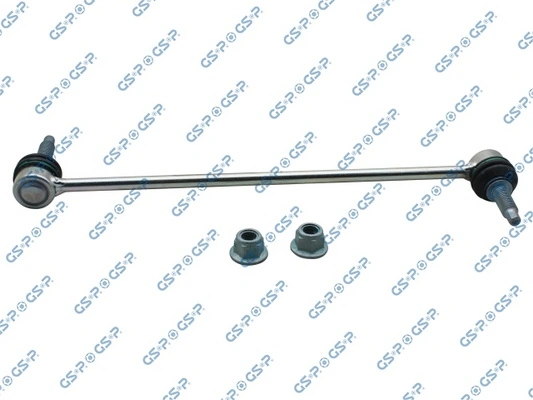 Bieleta estabilizadora delantera para Mercedes A  W177