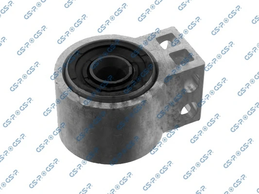 Silentblock de brazo de suspensión Opel Insignia A sedán (G09) (2008 - 2017) precio, desde 53,37 USD
