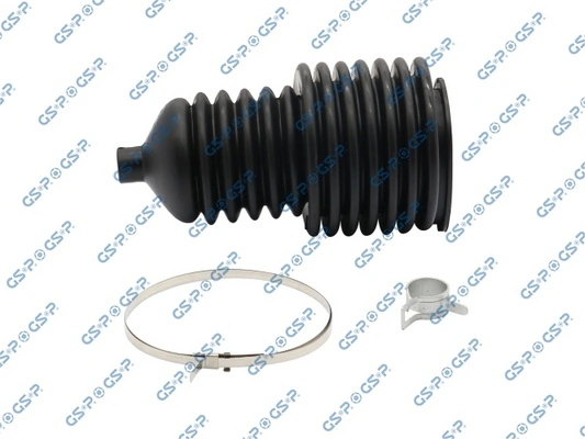 Guardapolvo de dirección Renault 21 hatchback (B48) (1989 - 1994) precio, desde 3,95 EUR