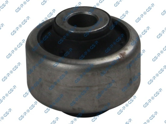 Silentblock de brazo de suspensión Opel 9677040580 precio, desde 6,44 EUR