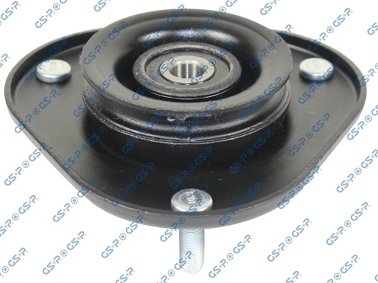 514179 GSP
