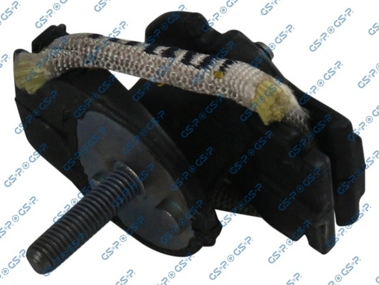 Comprar Taco de caja de cambios BMW 1  F21