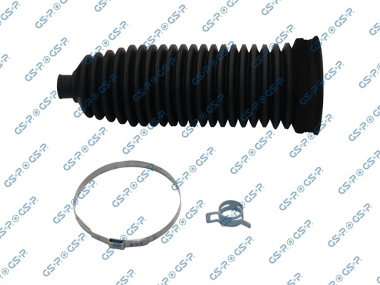  Fuelle dirección Mercedes ML/GLE 