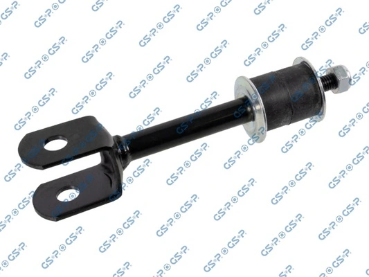 Soporte estabilizador Toyota Land Cruiser  desde 10,86 €
