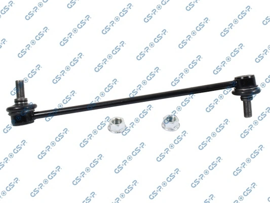 S050920 GSP