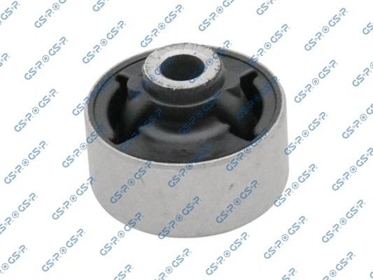 516187 GSP Silentblock de brazo de suspensión delantero inferior