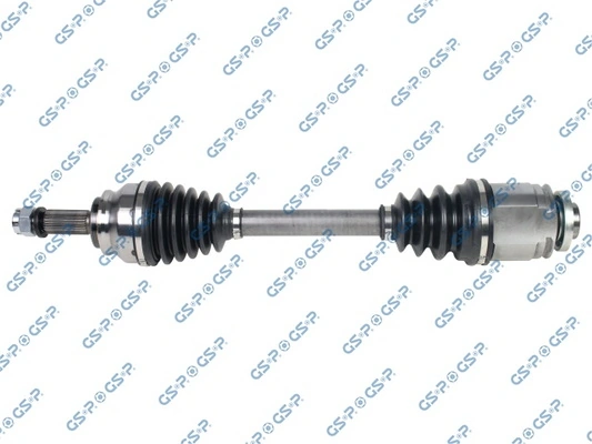 215052 GSP