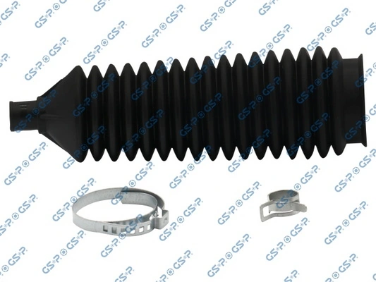 Guardapolvo de dirección Hyundai Elantra III sedán (XD) (2000 - 2006) precio, desde 5,00 EUR