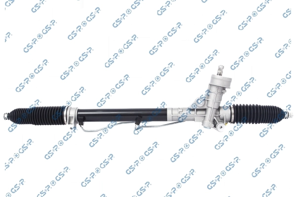 SR900745 GSP