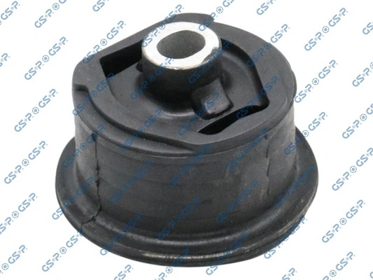 Silentblock del subchasis trasero Mercedes E familiar (S124) (1993 - 1996) precio, desde 14,46 EUR