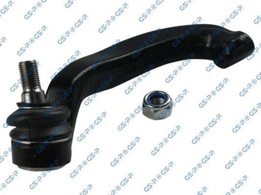 S071065 GSP