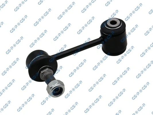 S050857 GSP