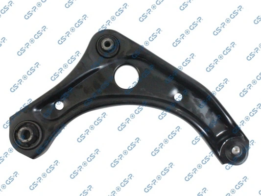 S061479 GSP