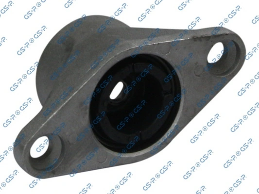 514117 GSP Soporte amortiguador trasero