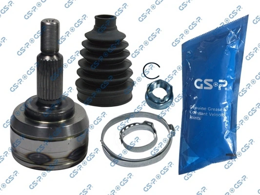 850145 GSP Junta homocinética
