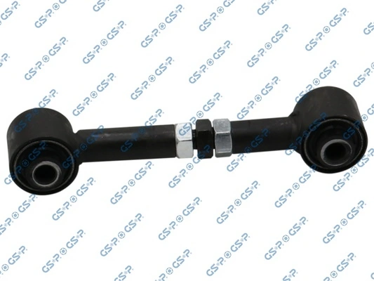 Barra oscilante, suspensión de ruedas, eje trasero GP GJ6A28500 precio, desde 28,13 EUR