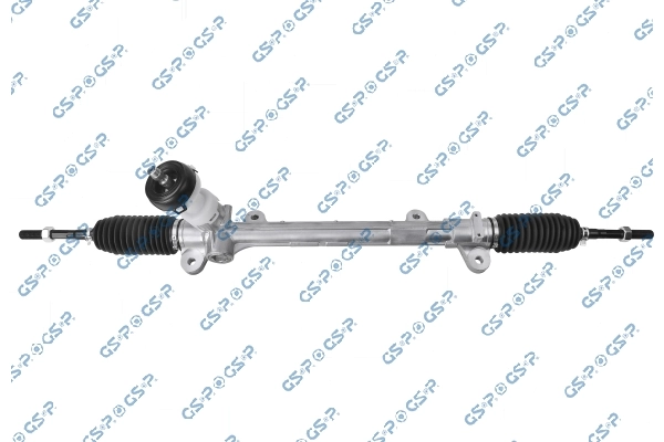 SR700307 GSP