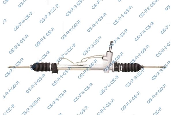 SR900153 GSP