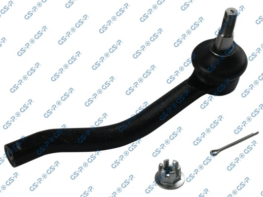 S071036 GSP