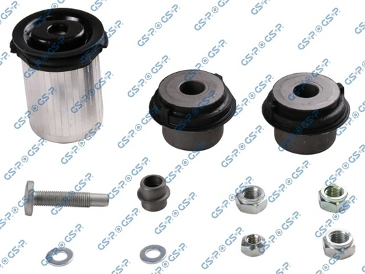 Silentblock suspension VAG 2103300175