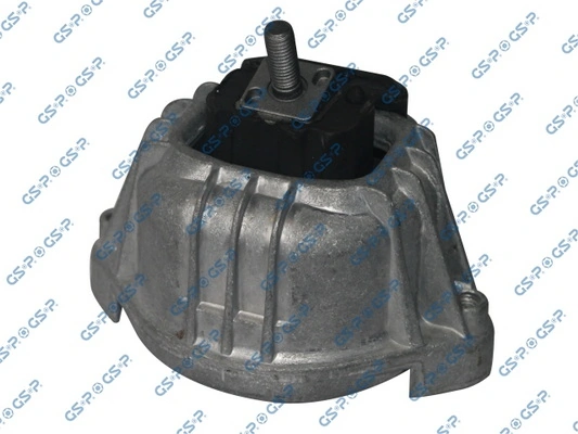 Comprar AWSBM1035 Tenacity Soporte de motor derecho