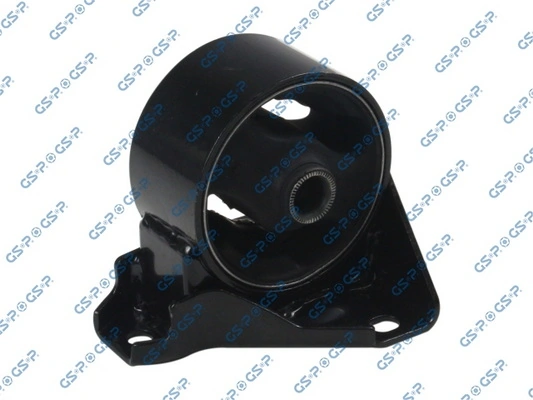 Soportes de motor delantero para KIA Magentis II MG
