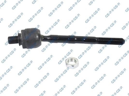 S030128 GSP