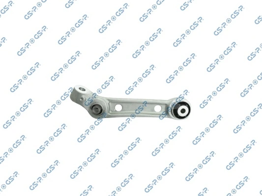 S063361 GSP