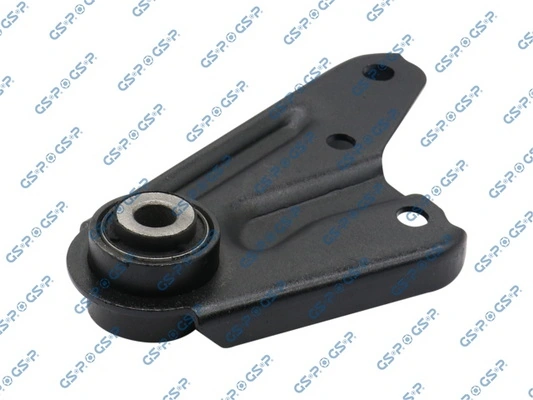 514430 GSP