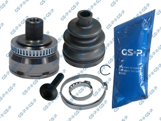 5J0043 Ridex Junta homocinética