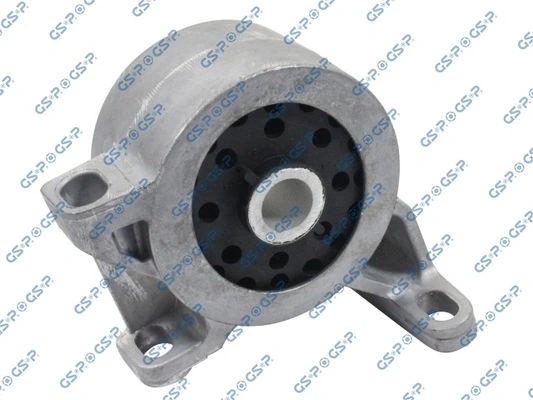 Soportes de motor trasero Ford Mondeo II hatchback (BAP) (1996 - 2000) precio, desde 37,27 EUR