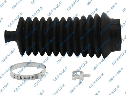Guardapolvo de dirección Renault Kangoo I monovolumen (KC0, KC1) (1998 - 2008) precio, desde 5,35 EUR