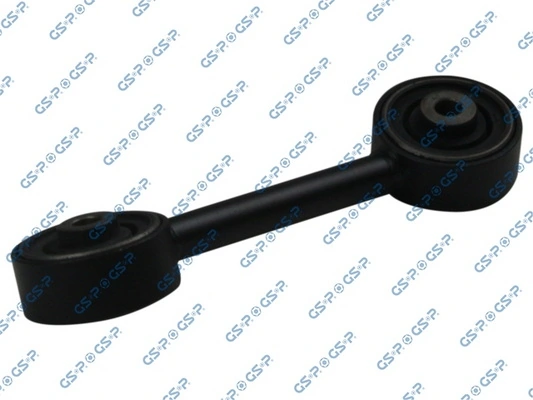 520535 GSP