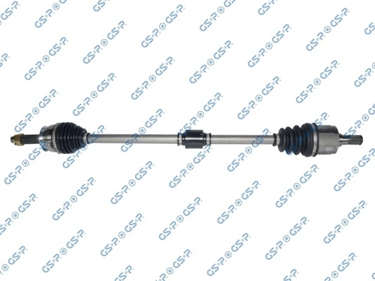 224129 GSP Semieje delantero derecho