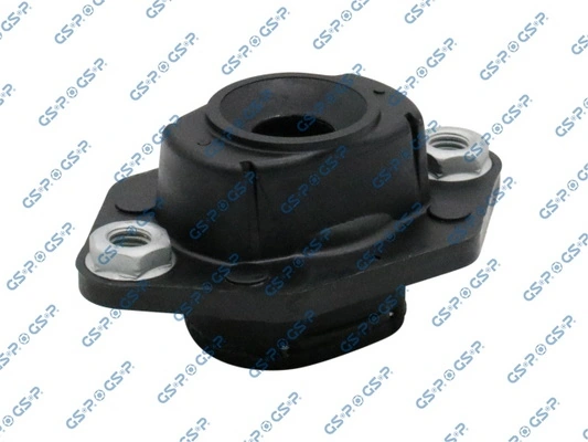 533404 GSP Soporte amortiguador trasero