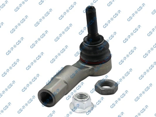 Rótula de barra de acoplamiento Alfa Romeo Giulietta desde 23,72 €