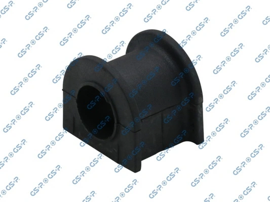 Comprar NMS1592 NIPPON MOTORS Buje de barra estabilizadora delantera