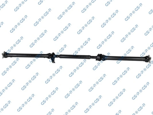 PS900376 GSP