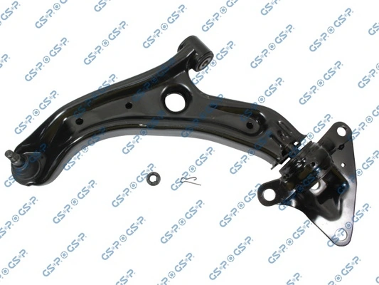 S061470 GSP