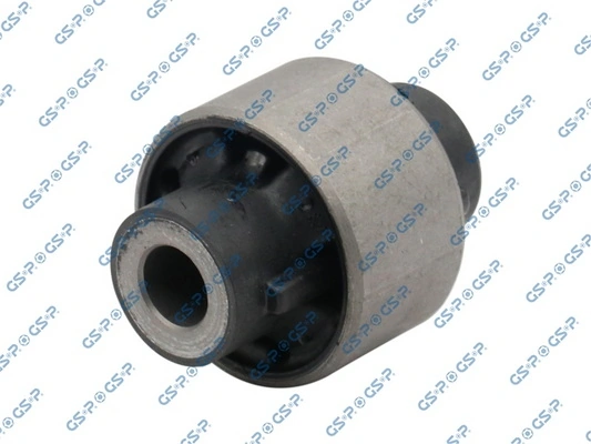  Silentblock del brazo de suspensión Citroen C5 