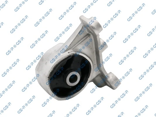 Soportes de motor delantero para Honda Civic VII EU, EP, EV
