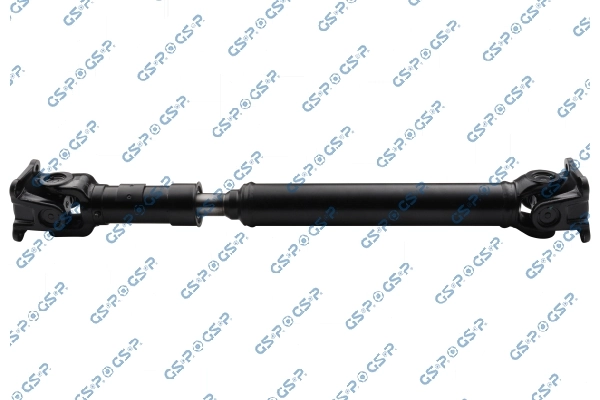 PS900436 GSP