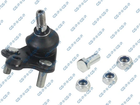 S080355 GSP
