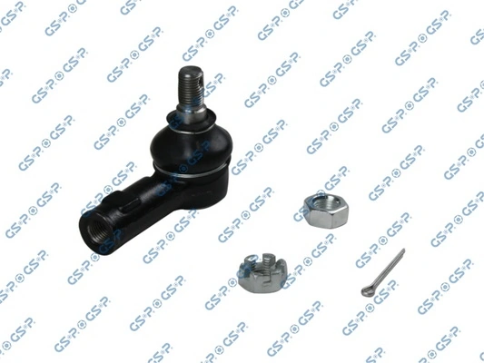 Rótula barra de dirección 8944594810 Honda