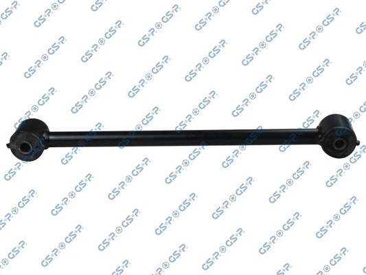 S062223 GSP