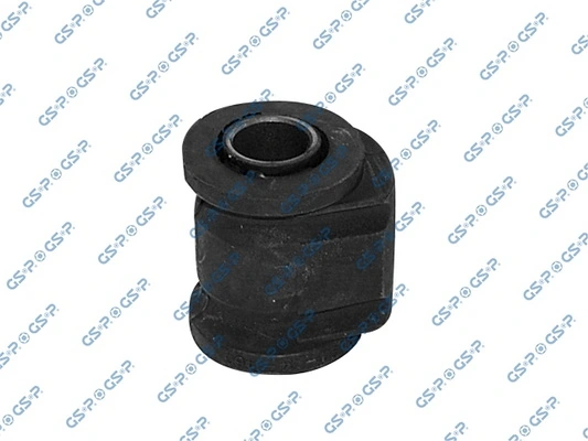 Silentblock suspension Mazda 323 III (BF)