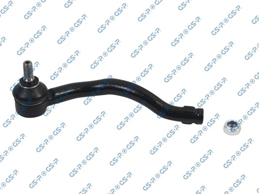 Comprar Rótula barra de acoplamiento exterior Sharan I 7M8, 7M9, 7M6