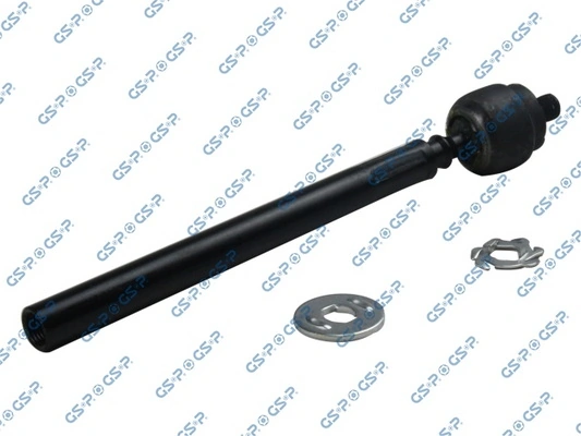 S030256 GSP