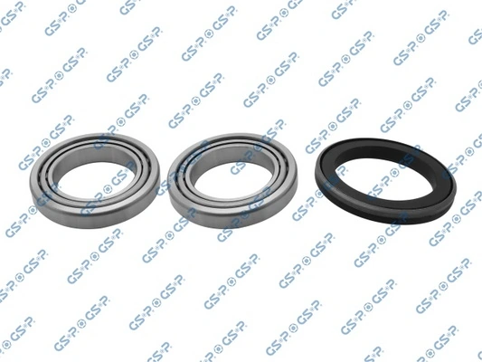 GK5274 GSP