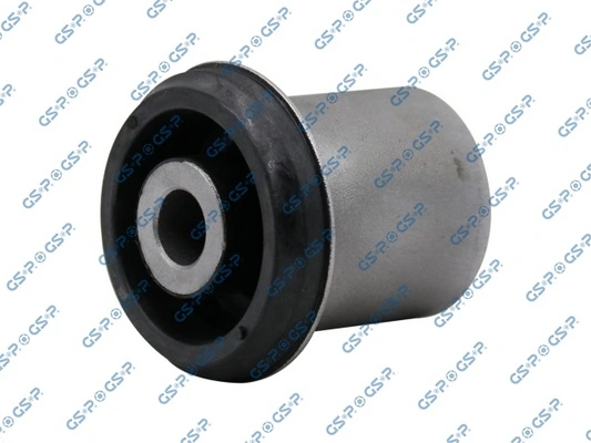 516612 GSP Silentblock de brazo de suspensión delantero inferior